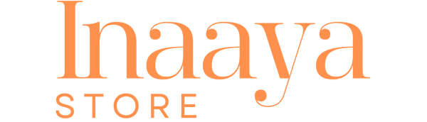 Inaaya Store SGP